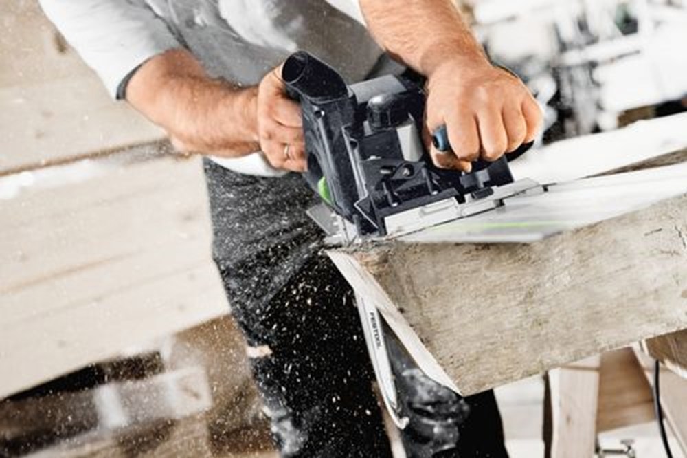 zwaardzaag festool-8