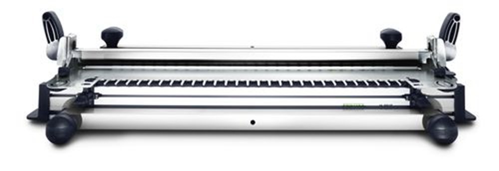 verbindingssysteem festool-7