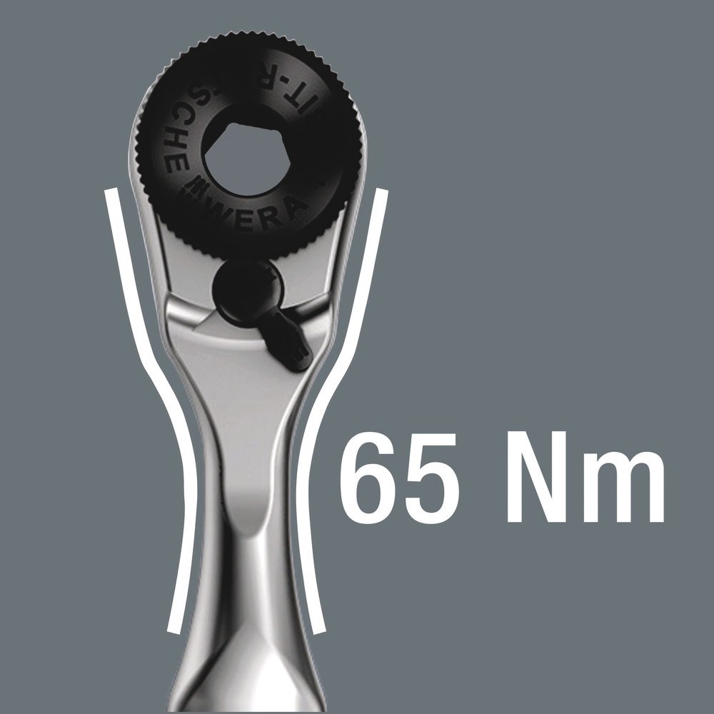 doppen-bitratelset wera-10
