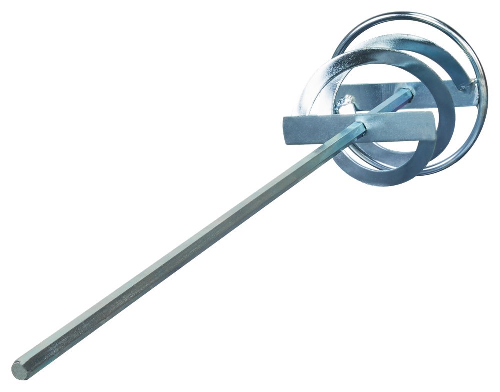 garde makita-3