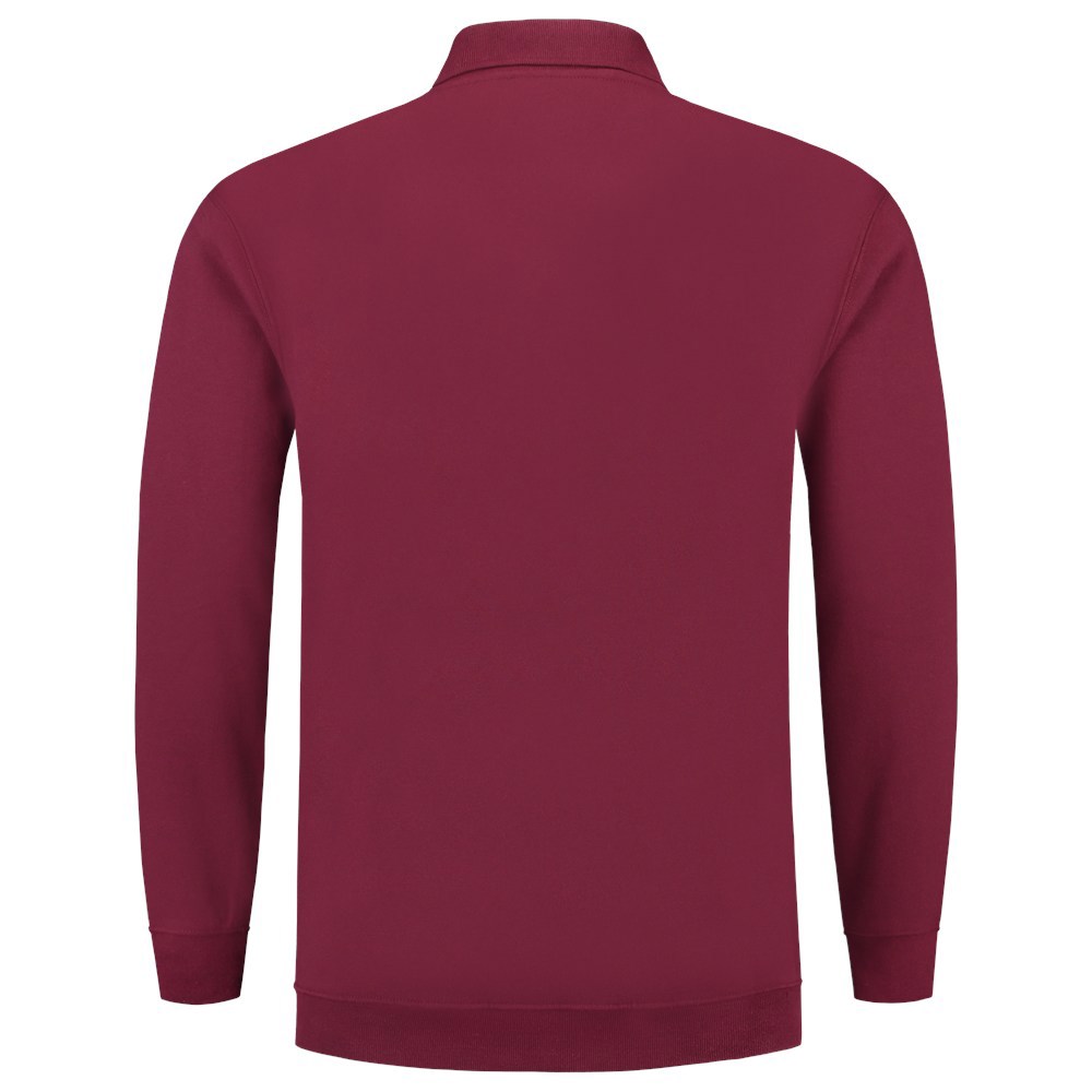 polosweater boord tricorp-6