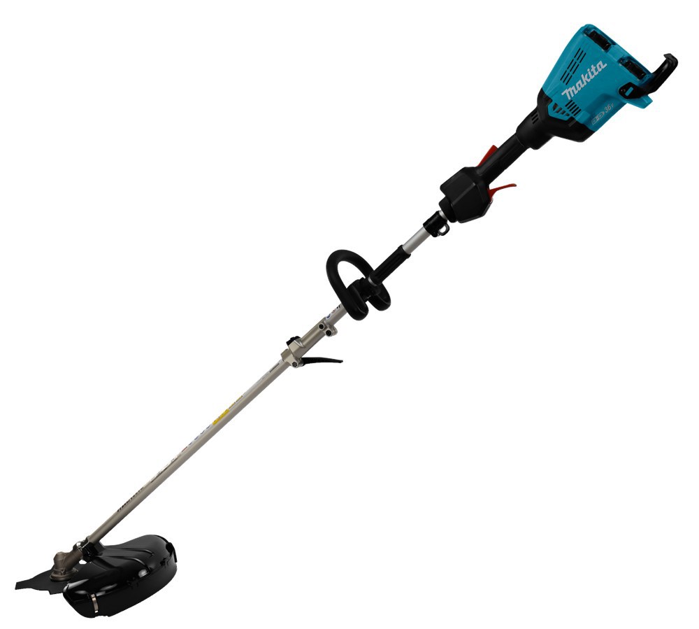 accu combisysteem makita-5