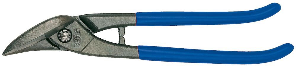 blikschaar erdi-3