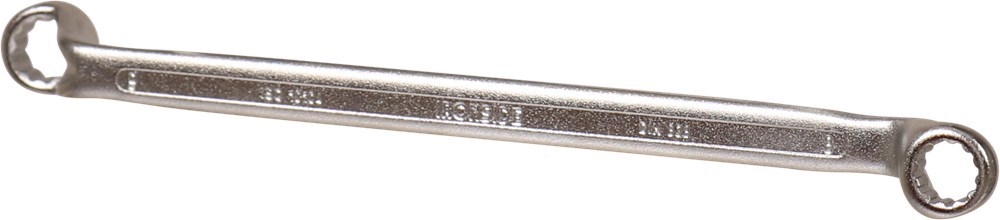 ringsleutel metrisch ironside-3