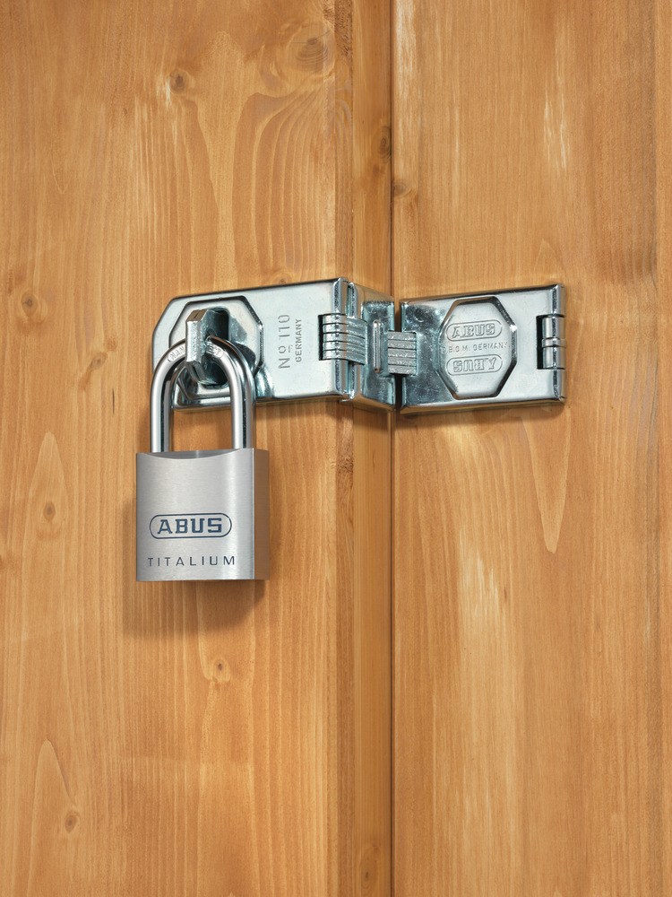 hangslot titalium abus-3