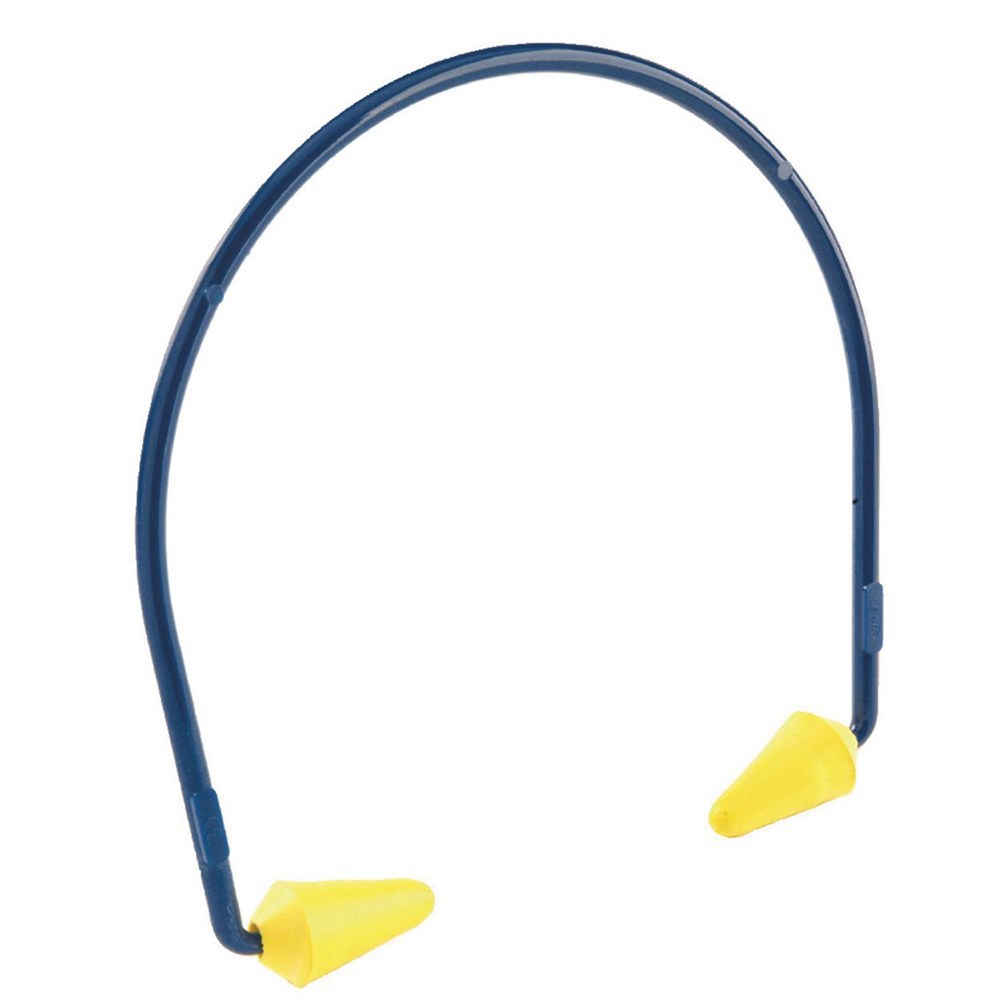 gehoorbeschermer ear caboflex