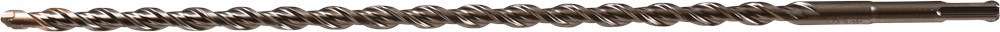 hamerboor sds-plus kelfort-4