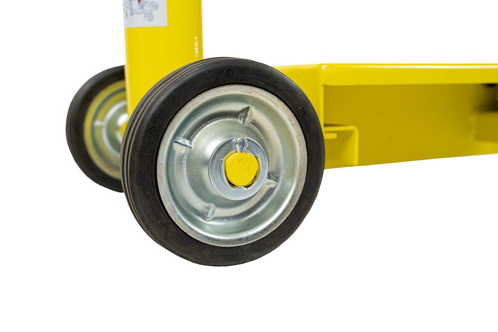 steenknipper geel orit-6