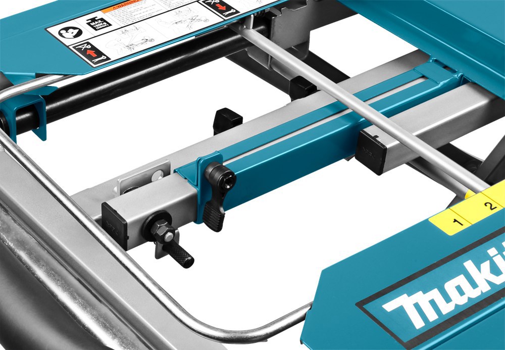 onderstel makita-7