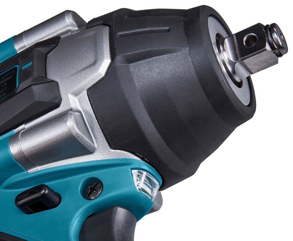 accu slagmoersleutel makita-6