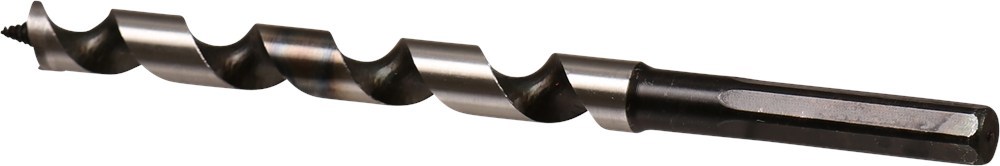 slangenboor hex kelfort-3