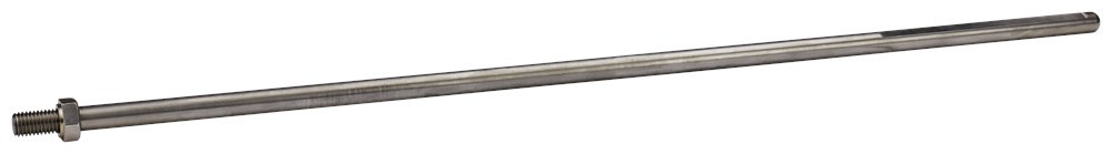 mengsteel rvs makita-3