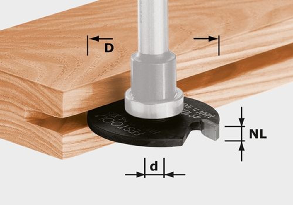 groeffrees festool-3