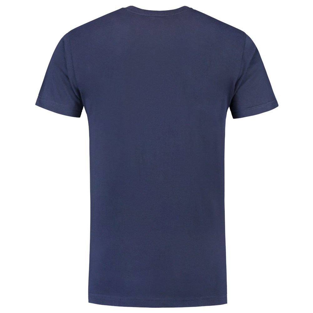 T-shirt classic tricorp-4