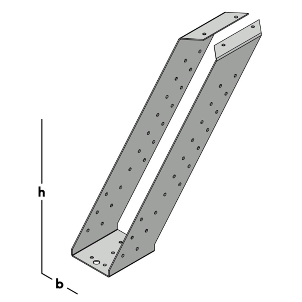 gordinglas sv-3