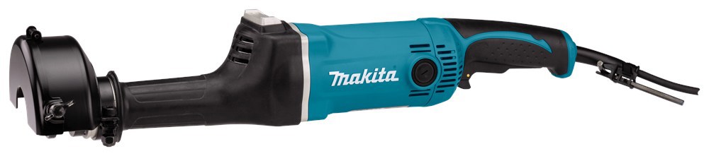 rechte slijper makita 125mm-3