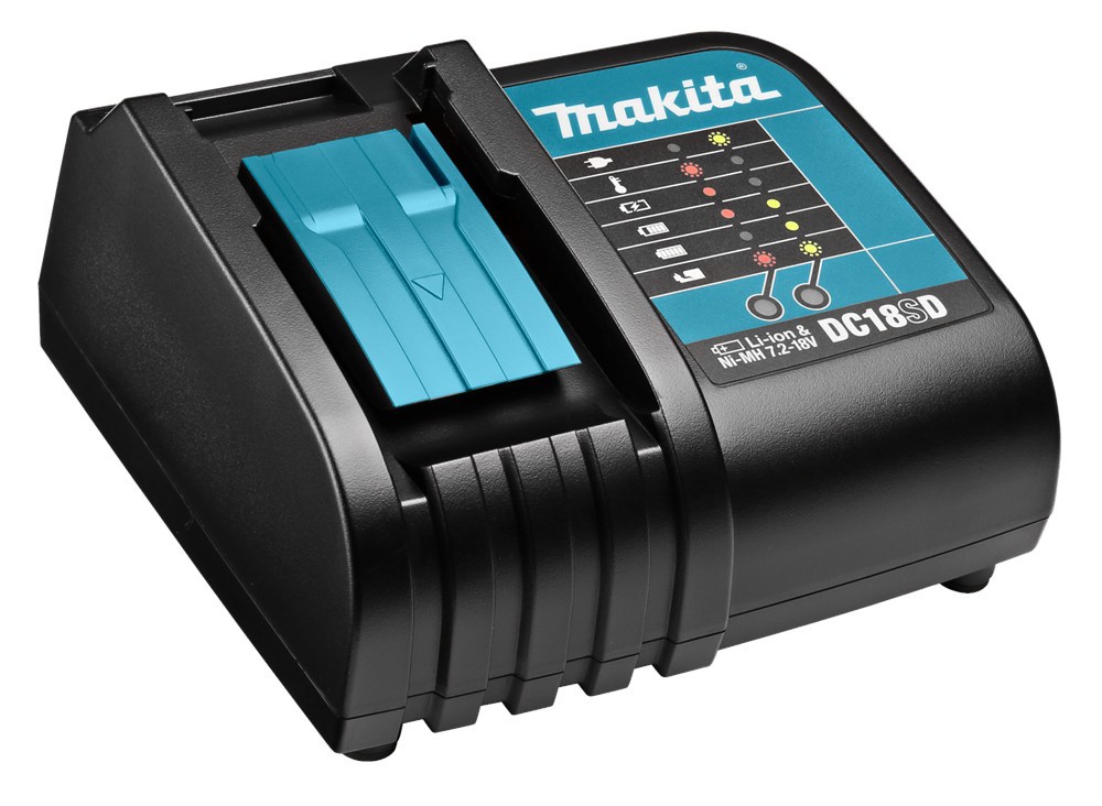 accu lader makita-5