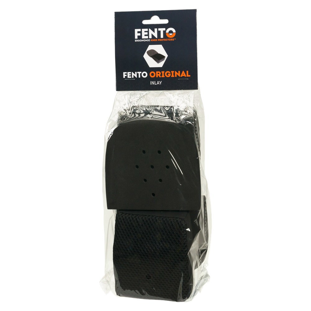 inlay fento-3