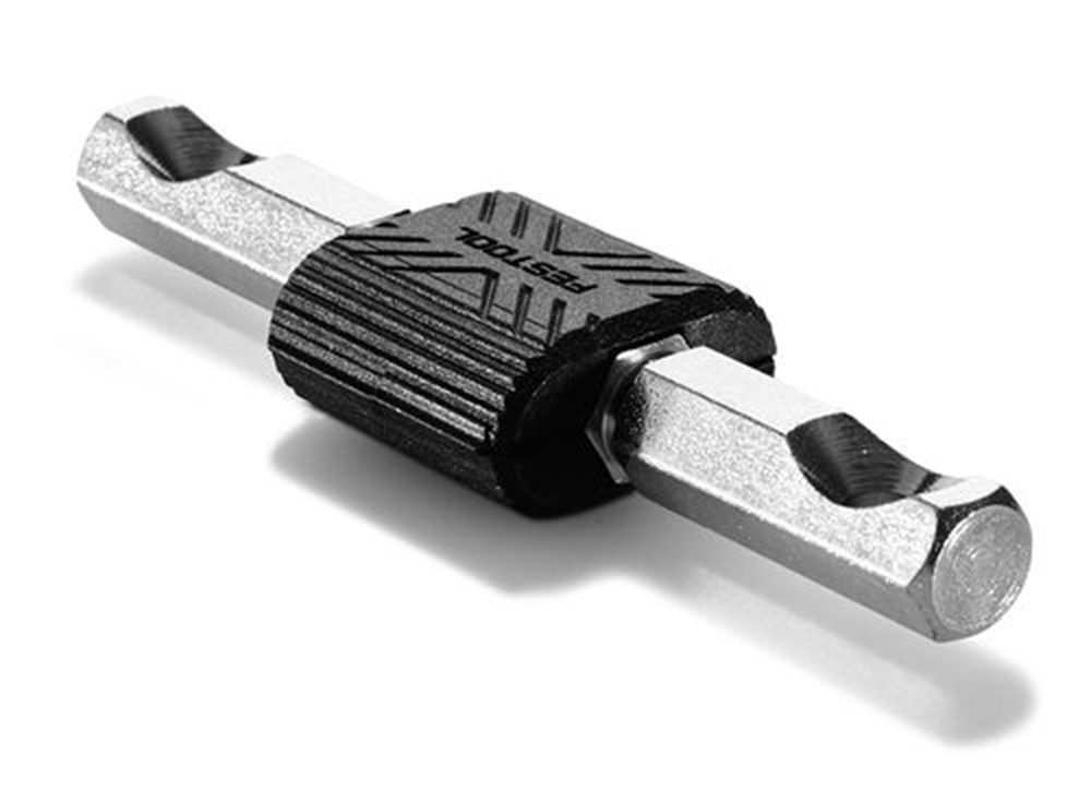 verbinderset festool-5