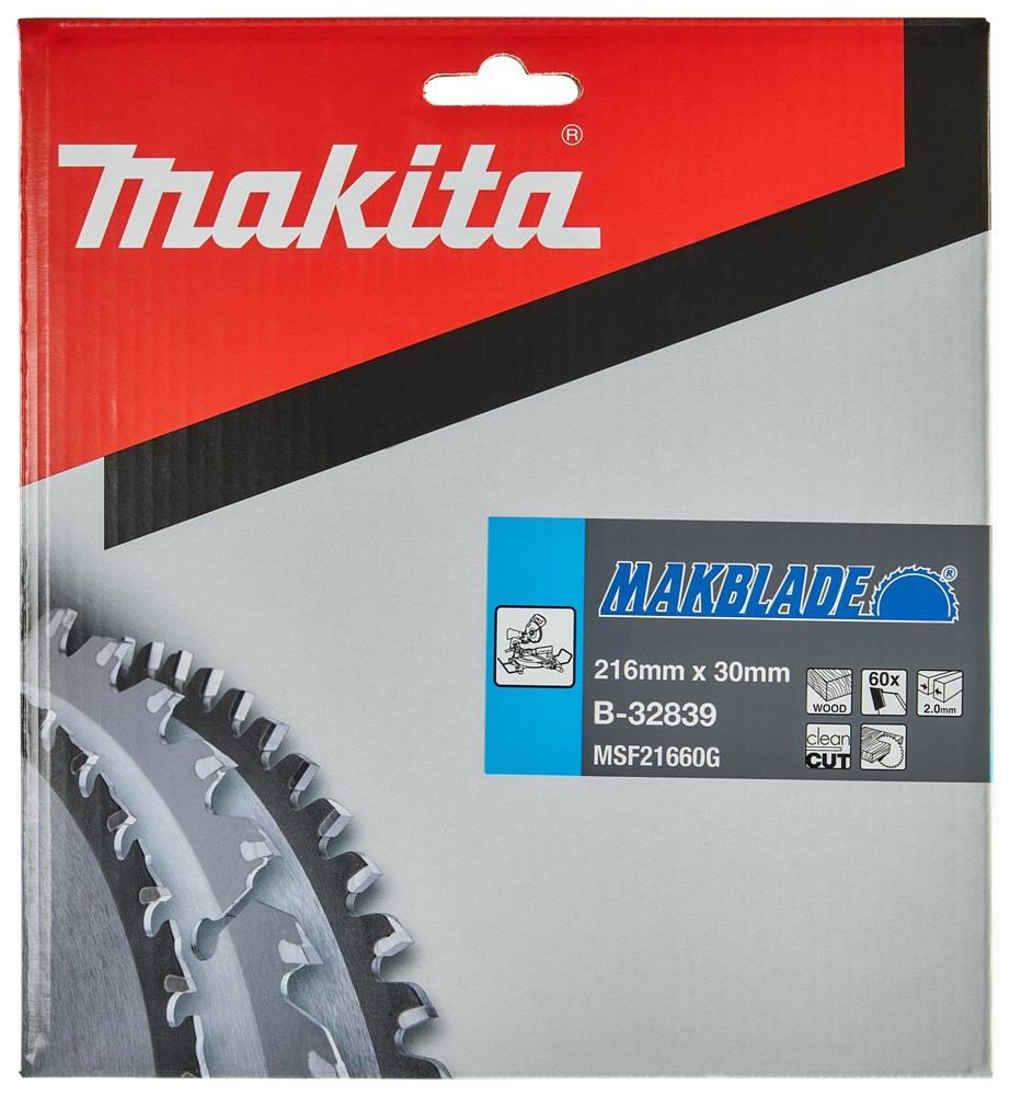 cirkelzaagblad hm makita-13