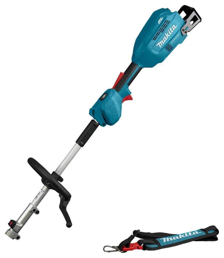 accu combisysteem makita