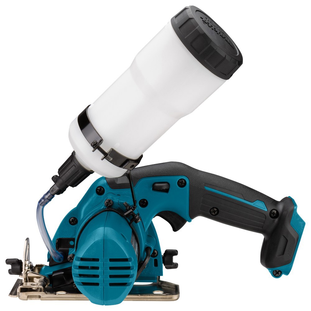 accu glas-/ tegelsnijder makita-6