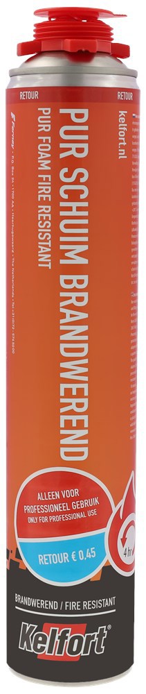 purschuim brandwerend kelfort rebus
