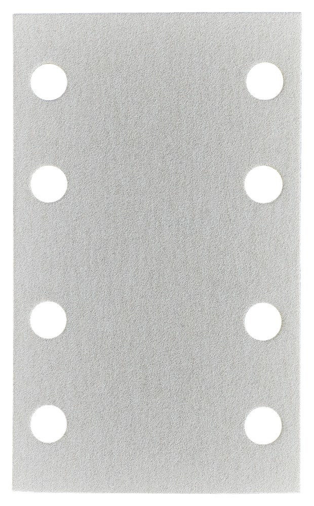 schuurstrook wit velcro makita-6