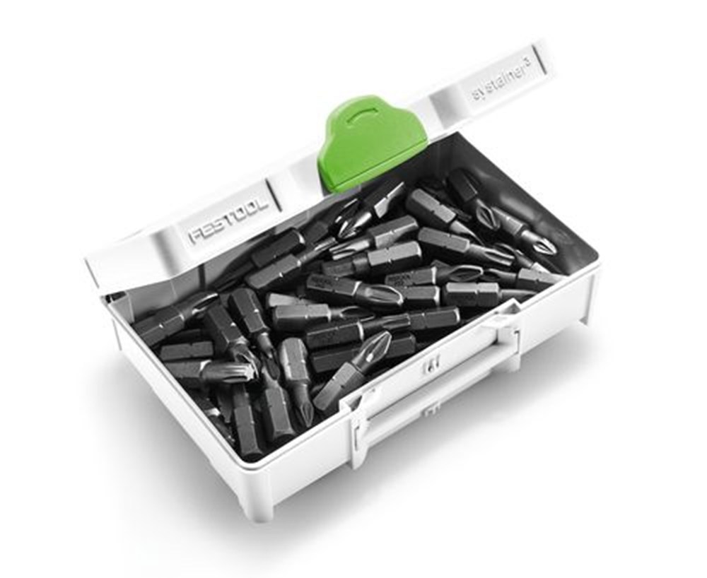micro systainer³ t-loc festool-3