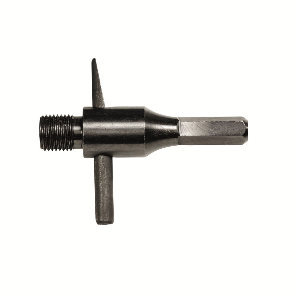 adapter diamantboor carat