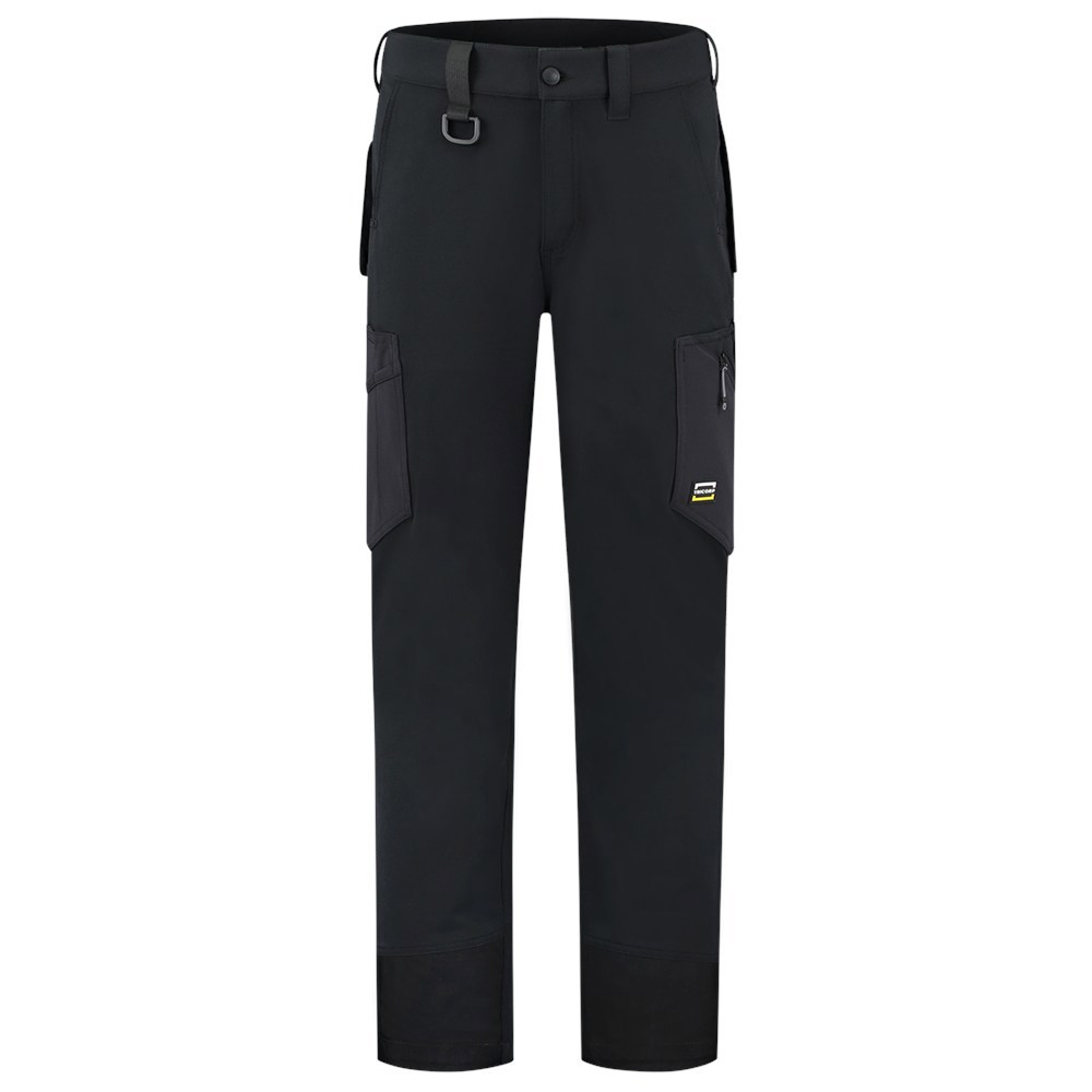 werkbroek 4-way stretch  tricorp-3