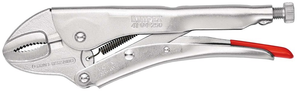 griptang knipex