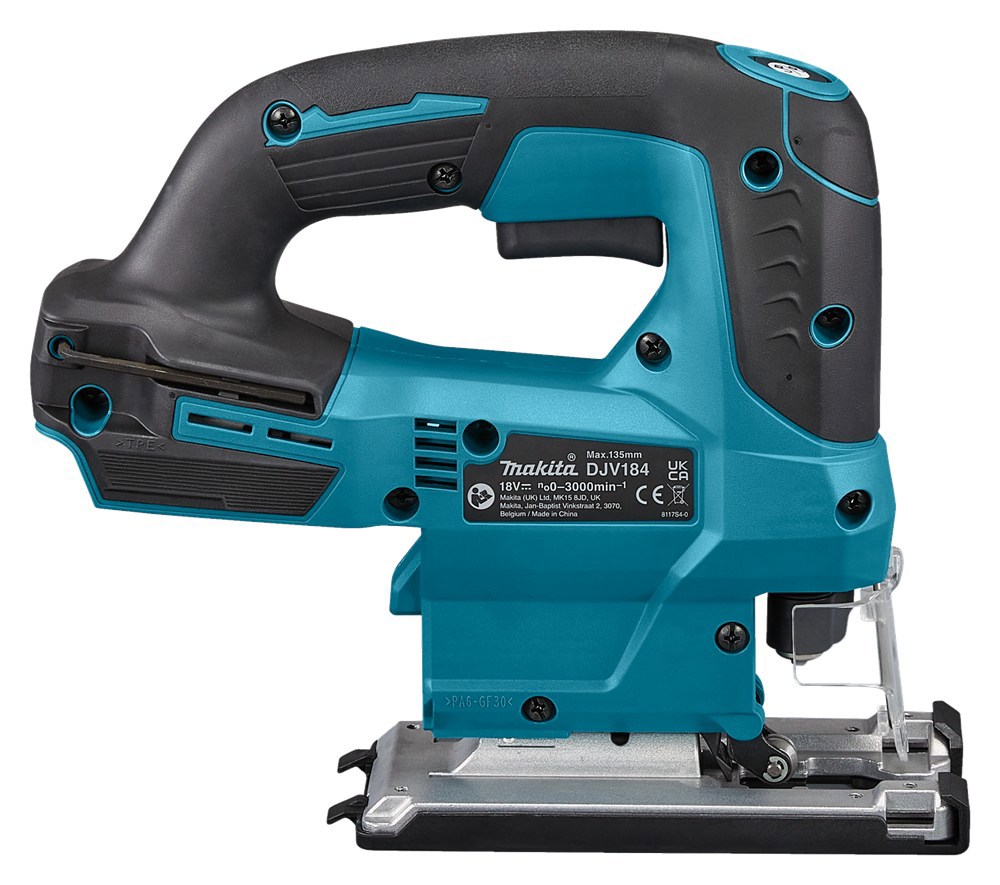 accu decoupeerzaagmachine d-greep makita-5