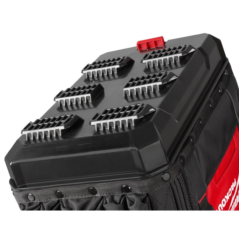 gereedschapstas packout milwaukee-9
