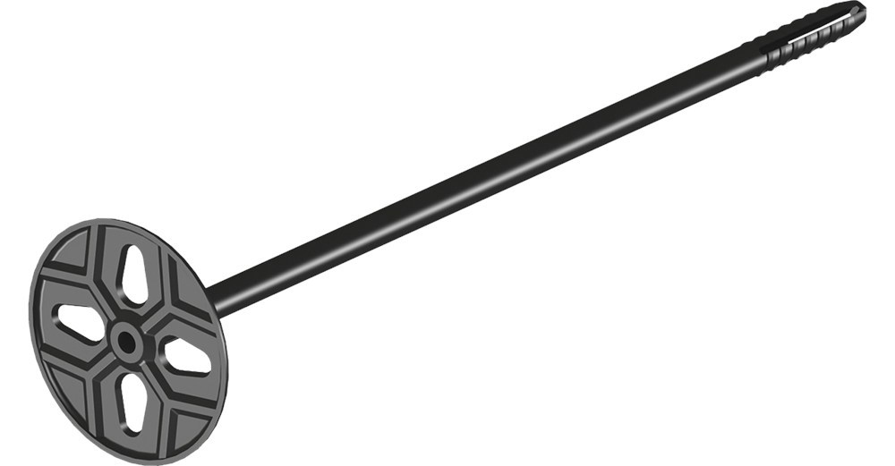 uni-flexplug nylon