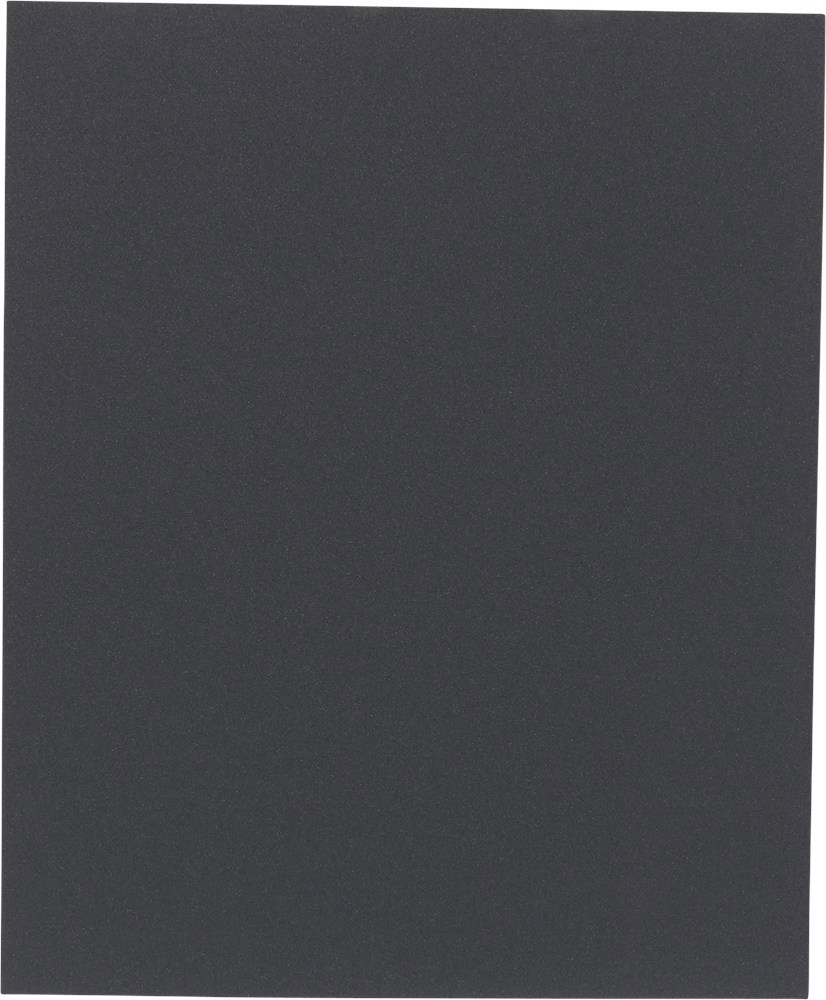 schuurpapier waterproof zwart kelfort-3