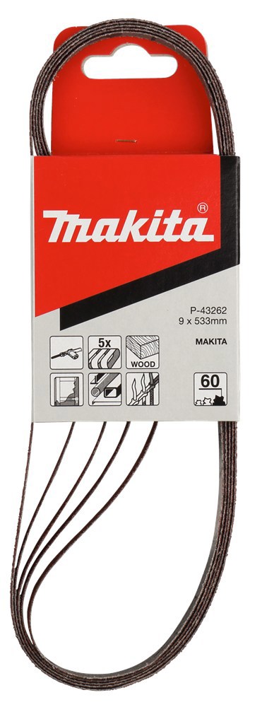 schuurband linnen red makita-3