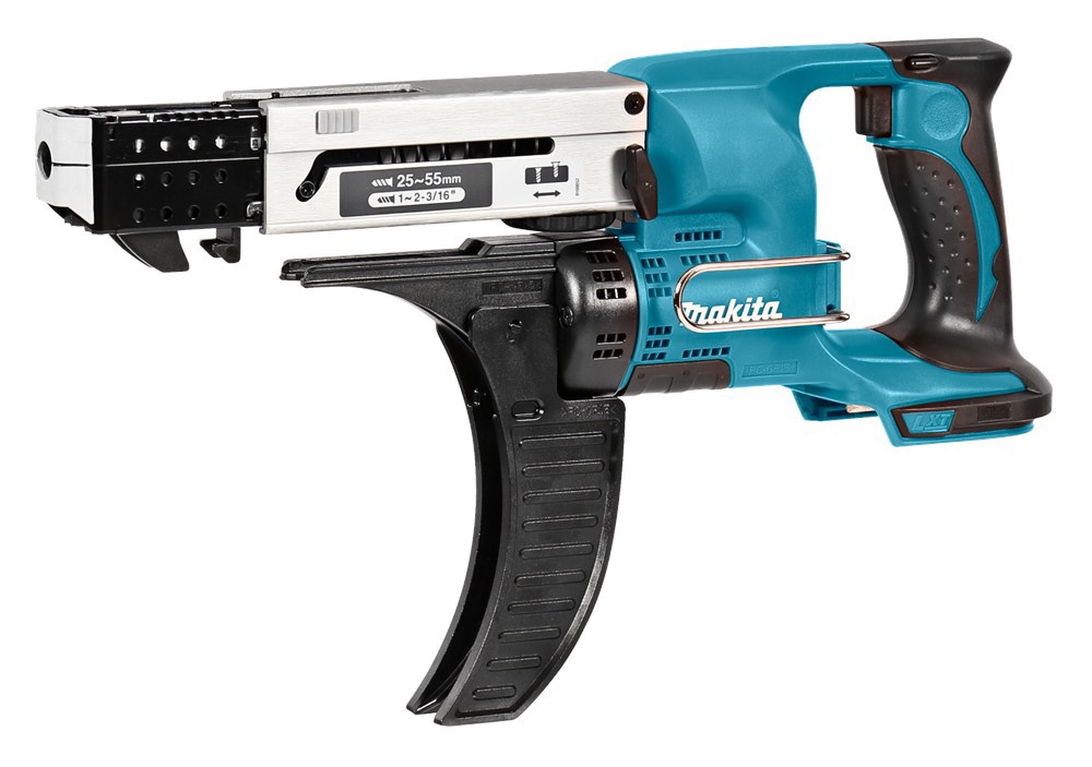 accu schroefautomaat makita-3