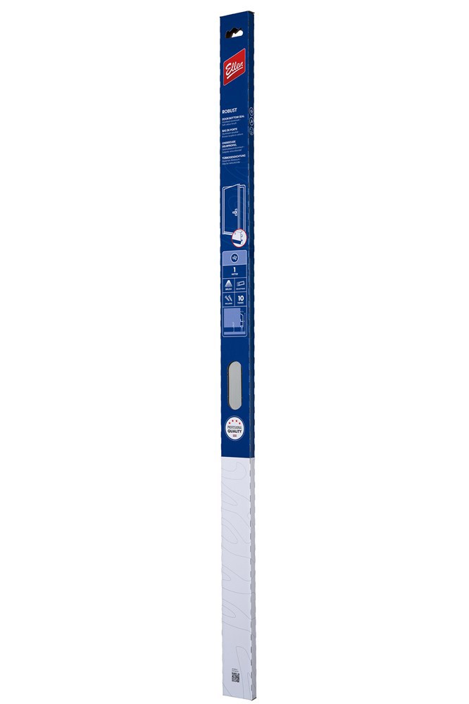 dorpelprofiel aluminium opbouw ellen-3