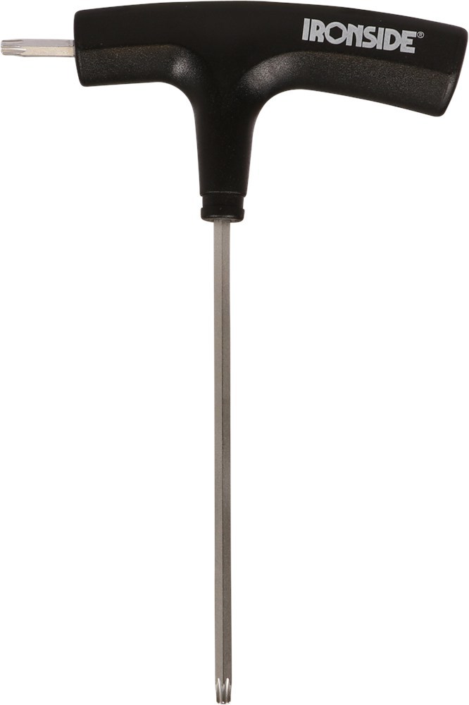 torxsleutel ironside-3
