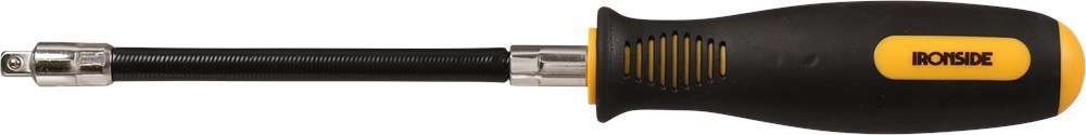 dopschroevendraaier ironside
