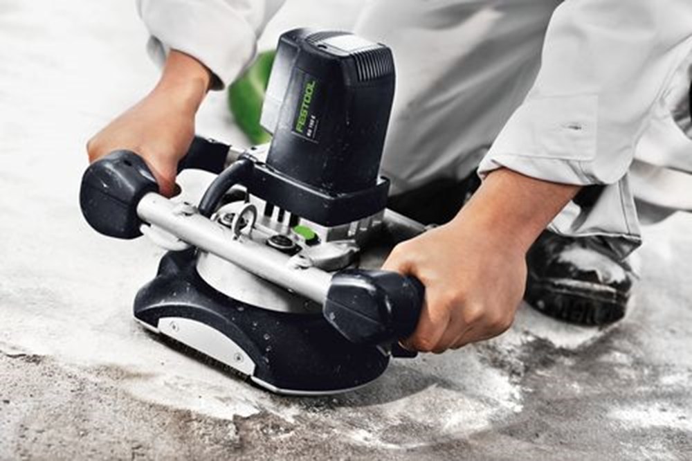 borstelkrans festool-5