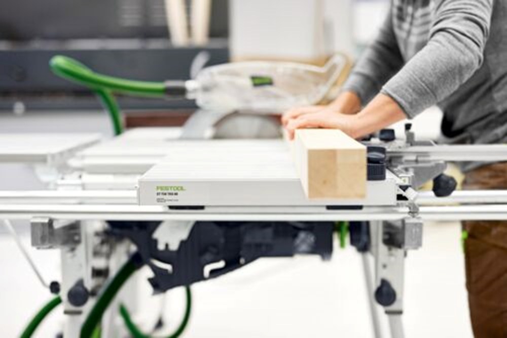 schuiftafel festool-3