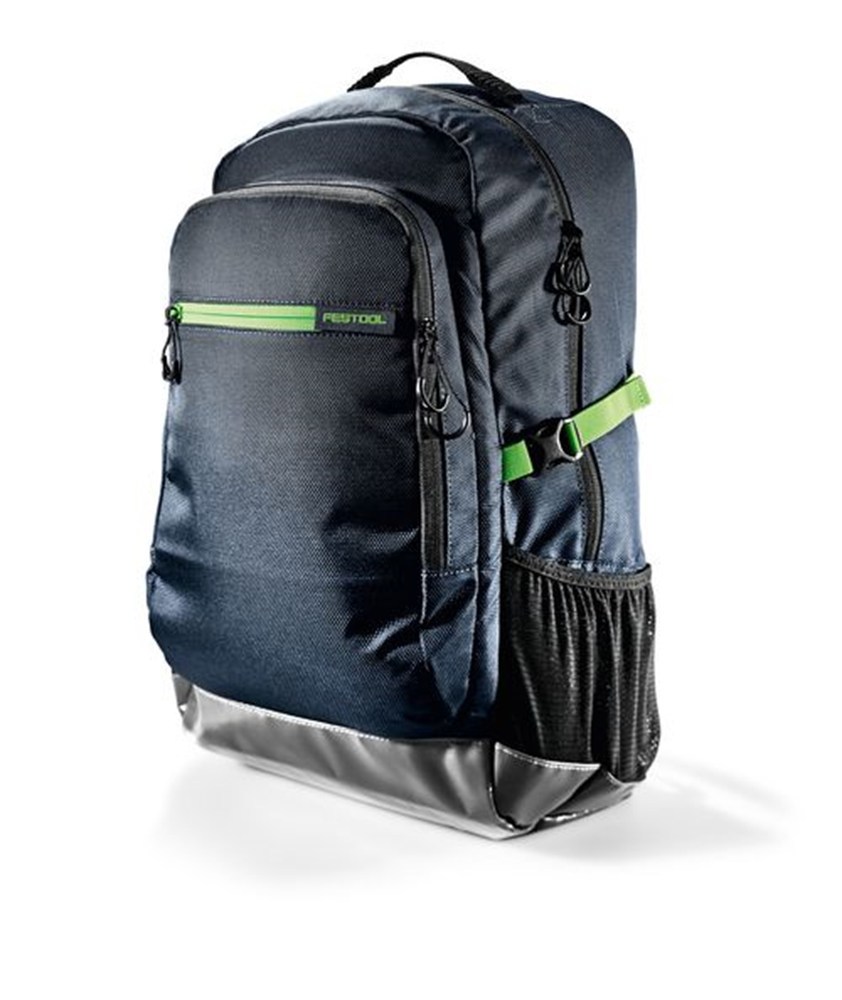 rugzak polyester festool-3