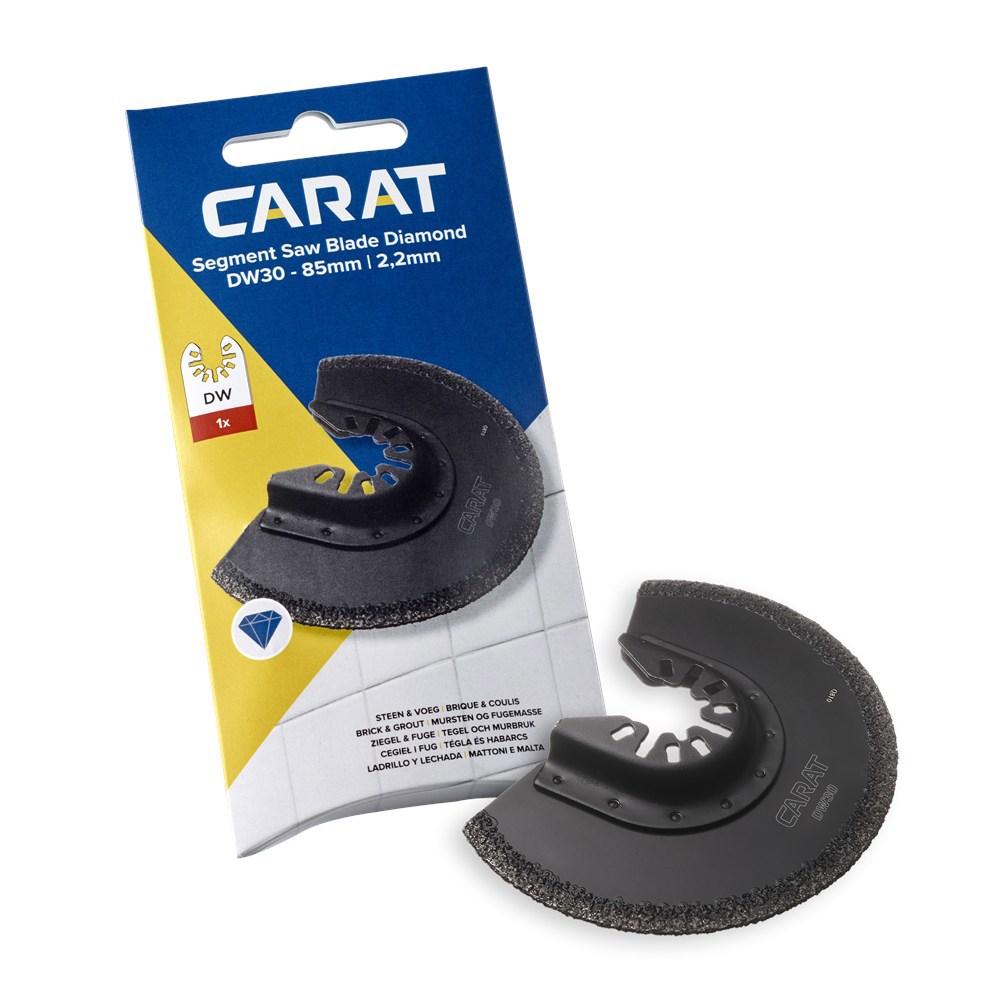 multizaagblad diamant segment carat-5