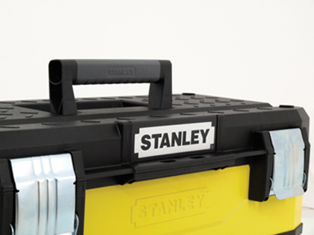 gereedschapskoffer stanley-5