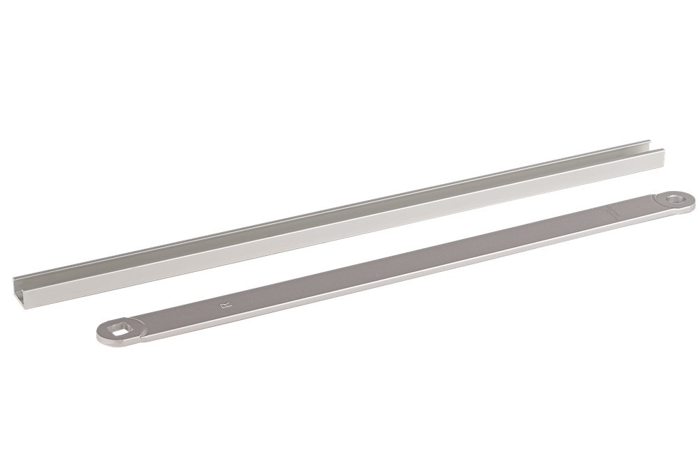 glijarm inbouw dorma-4