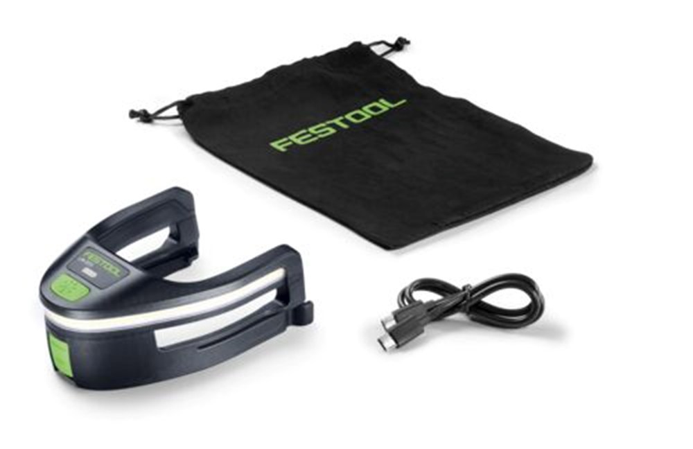 lichtmodule festool