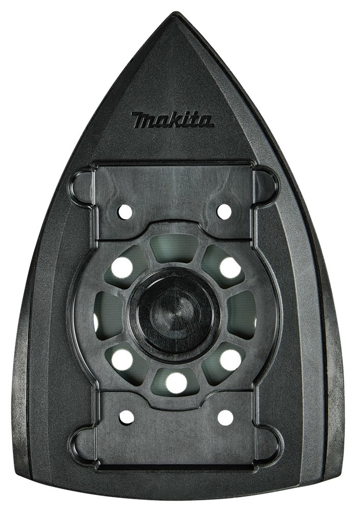 steunschijf delta velcro makita-6