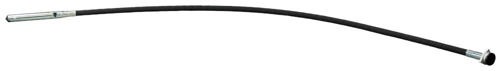 trilnaald makita-3